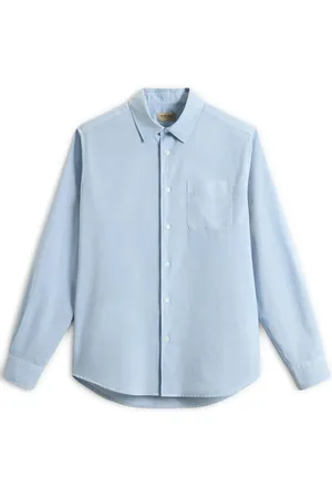 Woolrich Poplin shirt