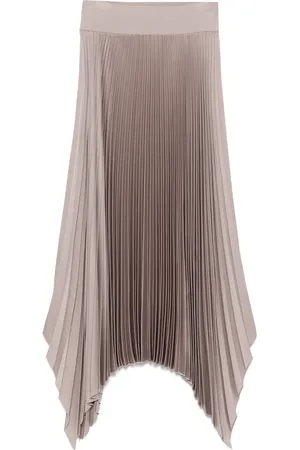 Joseph Ade maxi skirt