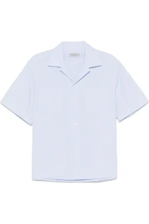 Paul & Shark Striped shirt