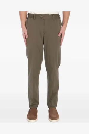PT Torino The Rebel trousers
