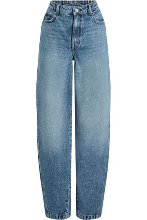 SER.O.YA Briar jeans