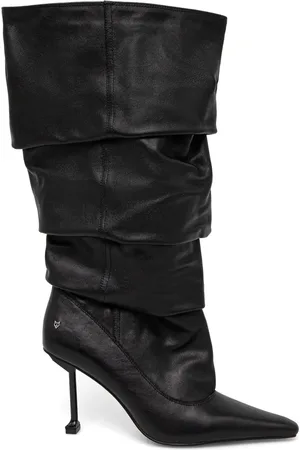 Naked Wolfe Vernna boots