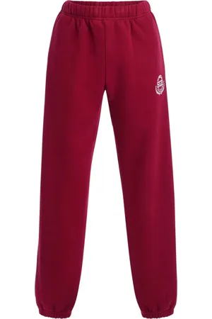 SER.O.YA Hallie track pants