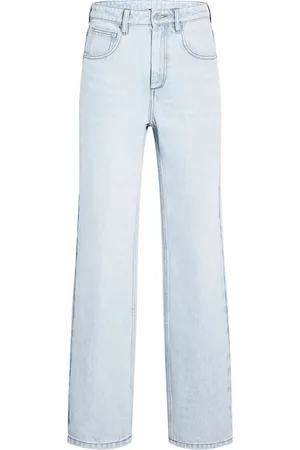 SER.O.YA Brooklyn jeans