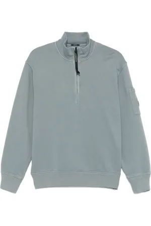 C.P. Company Cotton pullover