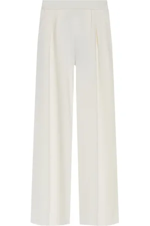 Max Mara Medium trousers