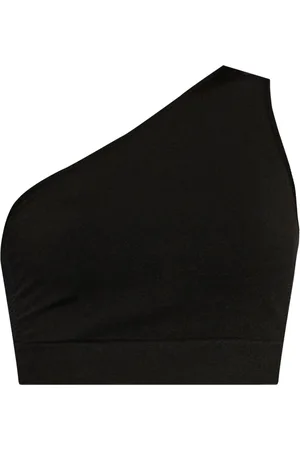 Rick Owens Athena top