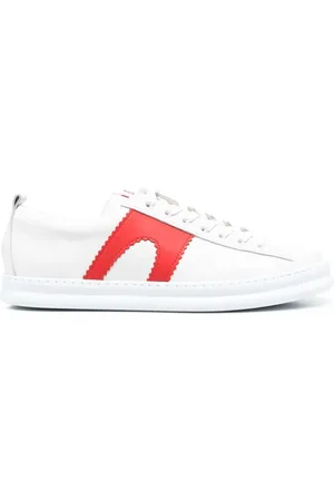 Camper Runner Four lace-up sneakers