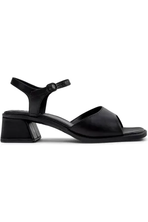 Camper Kora sandals