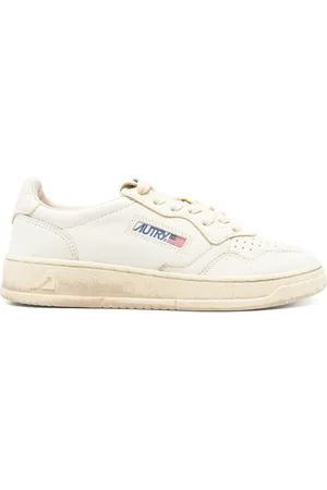 Autry Super Vintage sneakers