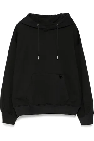 SONGZIO Pigment hoodie