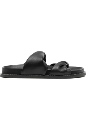 SENSO Lillee sandals