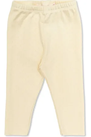 BONPOINT Cotton leggings