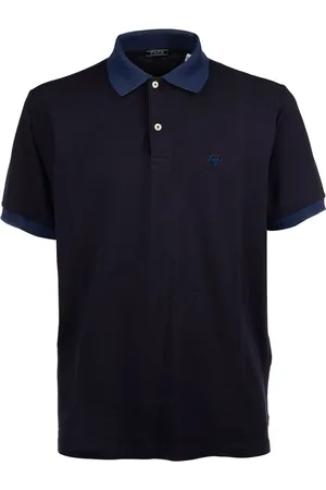 FEFÈ Classic polo shirt