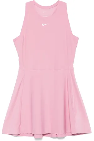 Nike Victory Dri-FIT tennis dress