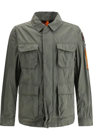 Parajumpers Howie jacket