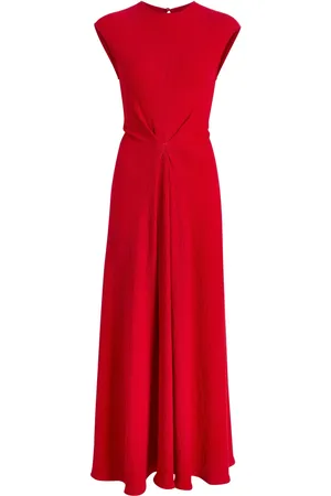 Proenza Schouler Miranda maxi dress