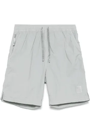 Stone Island Ghost shorts