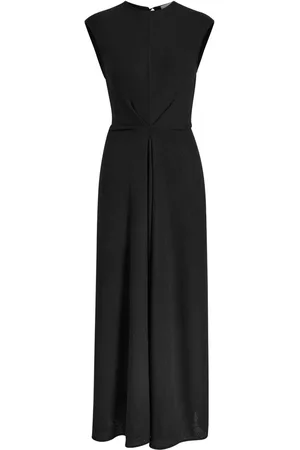 Proenza Schouler Miranda maxi dress