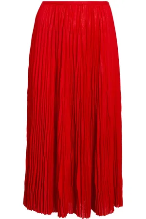 Proenza Schouler Rosalyn skirt