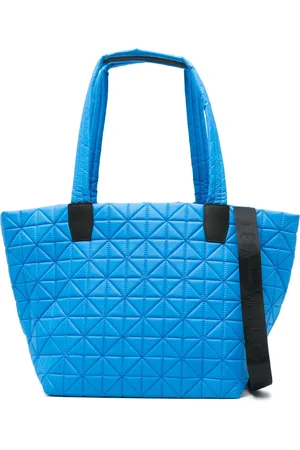 VeeCollective Medium Vee tote bag