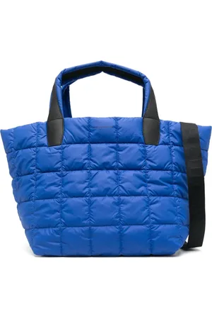VeeCollective Medium Porter tote bag