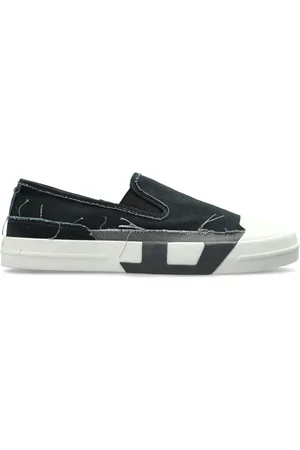 Diesel D-Verse sneakers