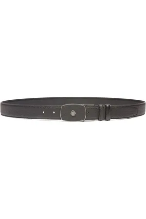 Bally Govin belt