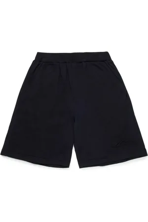 Dsquared2 Icon shorts