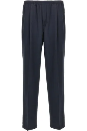 CELLAR DOOR Ezio trousers