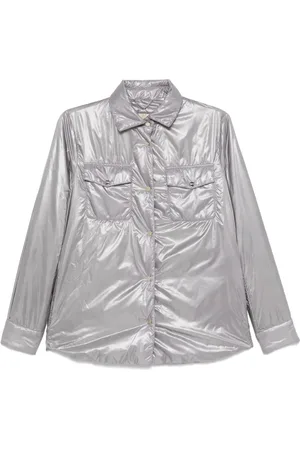 HERNO Puffer jacket