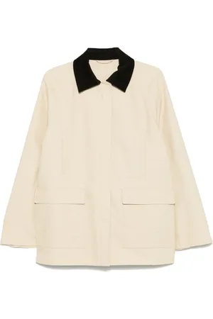 Totême Summer Country jacket