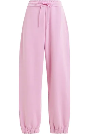 Essentiel Antwerp Halva track pants