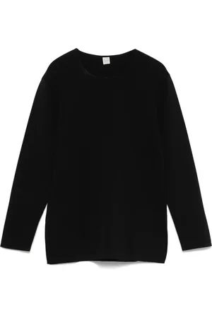 Totême Knit sweater
