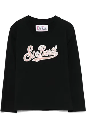 MC2 SAINT BARTH Penny T-shirt