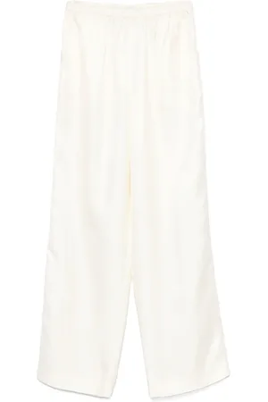 Loulou de Saison Alera trousers