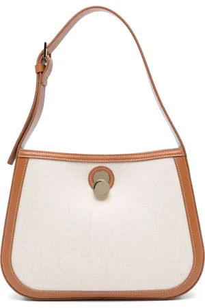 Fabiana Filippi Eclissei tote bag