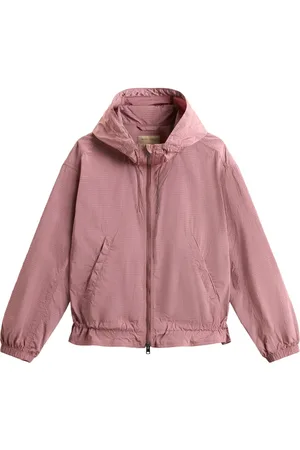 Woolrich Lucent jacket