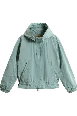 Woolrich Lucent jacket