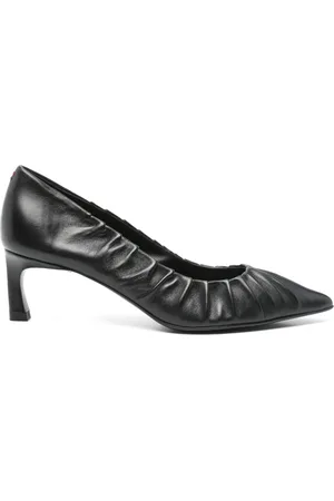 HALMANERA 60mm Vale pumps
