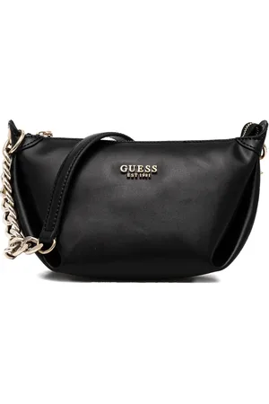 Guess Evaine shoulder bag