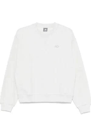New Balance Athletics sweatshirt