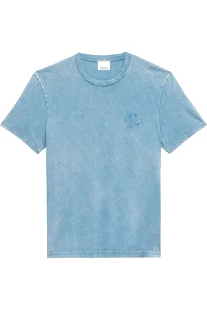Isabel Marant Honore T-Shirt