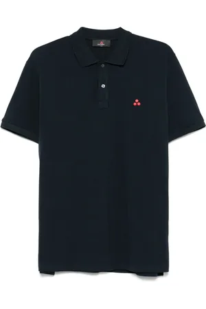 Peuterey Zeno polo shirt