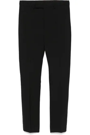 Rick Owens Astaires trousers