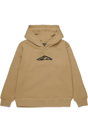 Dsquared2 Fit-Icon hoodie