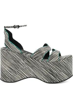 Free Lance 150mm Lill sandals