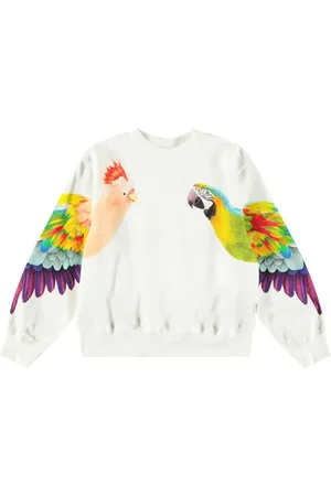 Molo Marge sweatshirt
