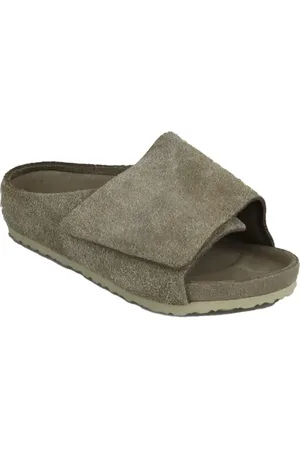 FEAR OF GOD Los Feliz slides