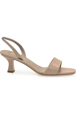3Juin 55mm Cameron sandals